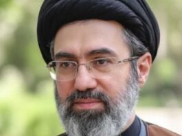 ‘शांति नहीं, संघर्ष को तेज करने की जरूरत…’, युद्धविराम प्रस्ताव खारिज करने के बाद US-इजरायल पर भड़के मोजतबा खामेनेई iran