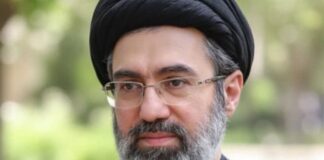 ‘शांति नहीं, संघर्ष को तेज करने की जरूरत…’, युद्धविराम प्रस्ताव खारिज करने के बाद US-इजरायल पर भड़के मोजतबा खामेनेई iran