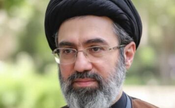 ‘शांति नहीं, संघर्ष को तेज करने की जरूरत…’, युद्धविराम प्रस्ताव खारिज करने के बाद US-इजरायल पर भड़के मोजतबा खामेनेई iran