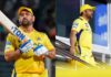 मेंटॉर या खिलाड़ी… IPL 2026 में CSK के लिए किस रोल में नजर आएंगे धोनी? रॉबिन उथप्पा ने कर दिया खुलासा Dhoni