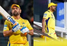 मेंटॉर या खिलाड़ी… IPL 2026 में CSK के लिए किस रोल में नजर आएंगे धोनी? रॉबिन उथप्पा ने कर दिया खुलासा Dhoni