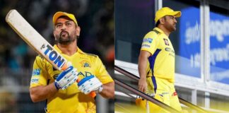 मेंटॉर या खिलाड़ी… IPL 2026 में CSK के लिए किस रोल में नजर आएंगे धोनी? रॉबिन उथप्पा ने कर दिया खुलासा Dhoni