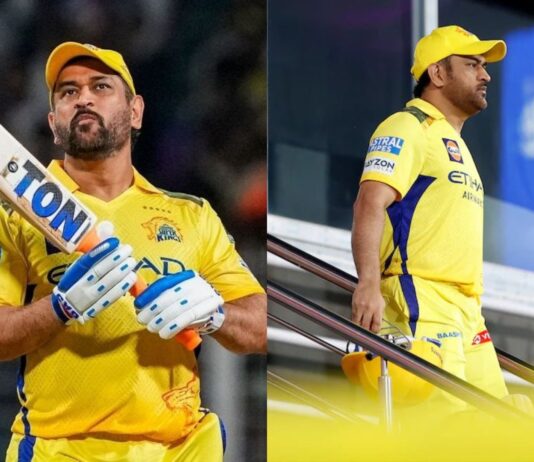 मेंटॉर या खिलाड़ी… IPL 2026 में CSK के लिए किस रोल में नजर आएंगे धोनी? रॉबिन उथप्पा ने कर दिया खुलासा Dhoni