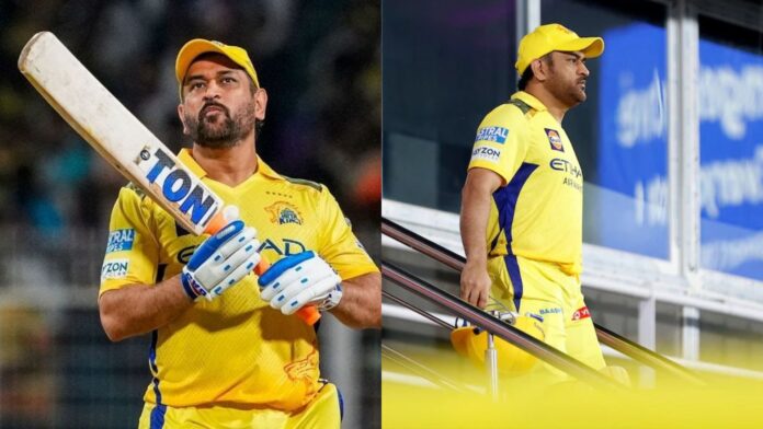 virat (69) Dhoni