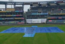 T20 World Cup 2026: सेमीफाइनल मैच में बारिश बनी विलेन तो कैसे निकाला जाएगा नतीजा? जानें ICC का नियम world cup