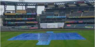 T20 World Cup 2026: सेमीफाइनल मैच में बारिश बनी विलेन तो कैसे निकाला जाएगा नतीजा? जानें ICC का नियम world cup