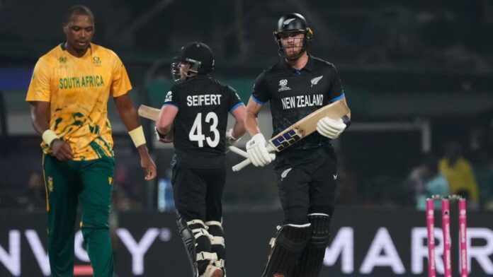 world cup - 2026-03-04T215812.078 World Cup