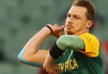 ‘चोकर्स का कार्ड दे दूंगा…’, फाइनल मुकाबले से पहले इस तूफानी गेंदबाज ने न्यूजीलैंड को ललकारा World Cup