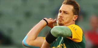 ‘चोकर्स का कार्ड दे दूंगा…’, फाइनल मुकाबले से पहले इस तूफानी गेंदबाज ने न्यूजीलैंड को ललकारा World Cup