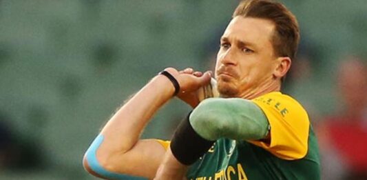 ‘चोकर्स का कार्ड दे दूंगा…’, फाइनल मुकाबले से पहले इस तूफानी गेंदबाज ने न्यूजीलैंड को ललकारा World Cup