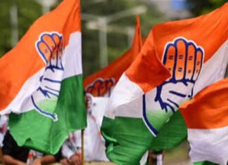 असम विधानसभा चुनाव: कांग्रेस ने जारी की उम्मीदवारों की दूसरी लिस्ट, 23 कैंडिडेट्स के नाम का किया ऐलान Congress