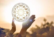 आज इन राशियों को मिलेगा किस्मत का साथ, जानें क्या कहता है आपका राशिफल Aaj Ka Rashifal