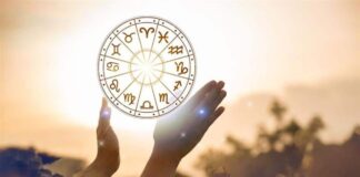 आज इन राशियों को मिलेगा किस्मत का साथ, जानें क्या कहता है आपका राशिफल Aaj Ka Rashifal