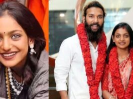 ‘महाकुंभ वायरल गर्ल’ मोनालिसा निकली नाबालिग! पति फरमान खान पर POCSO एक्ट में FIR, 10 साल तक की जेल की संभावना?