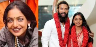 ‘महाकुंभ वायरल गर्ल’ मोनालिसा निकली नाबालिग! पति फरमान खान पर POCSO एक्ट में FIR, 10 साल तक की जेल की संभावना?