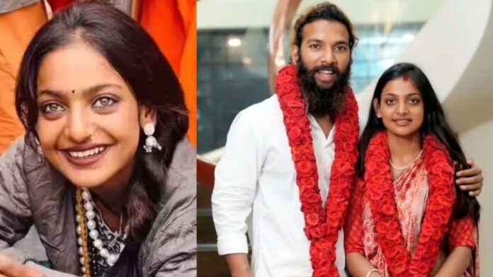 Daburs 100 fruit juice claim is misleading food regulator FSSAI tells court - 2026-04-10T175110.096