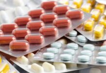 आम आदमी पर पड़ेगी ईरान युद्ध की मार, 20% तक बढ़ सकती है कैंसर और एंटीबायोटिक्स जैसी जरूरी दवाओं की कीमत