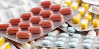 आम आदमी पर पड़ेगी ईरान युद्ध की मार, 20% तक बढ़ सकती है कैंसर और एंटीबायोटिक्स जैसी जरूरी दवाओं की कीमत