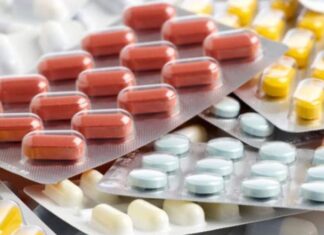 आम आदमी पर पड़ेगी ईरान युद्ध की मार, 20% तक बढ़ सकती है कैंसर और एंटीबायोटिक्स जैसी जरूरी दवाओं की कीमत