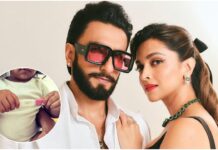 दीपिका पादुकोण हैं प्रेग्नेंट, दूसरी बार पापा बनने जा रहे रणवीर सिंह; बेटी दुआ ने दी फैंस को खुशखबरी Deepika Padukone, Ranveer Singh Announce 2nd Pregnancy