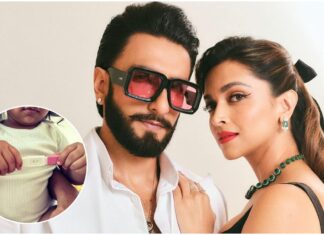 दीपिका पादुकोण हैं प्रेग्नेंट, दूसरी बार पापा बनने जा रहे रणवीर सिंह; बेटी दुआ ने दी फैंस को खुशखबरी Deepika Padukone, Ranveer Singh Announce 2nd Pregnancy