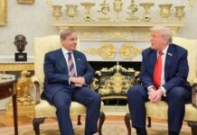 ‘समझौते के बाद पाकिस्तान जाउंगा…’, ईरान के साथ समझौते को लेकर बोले डोनाल्ड ट्रंप; यूरेनियम को लेकर दिया अपडेट Donald Trump