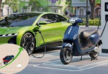 पंजाब बना बदलाव की मिसाल, सरकार के इंसेंटिव से इलेक्ट्रिक वाहनों की बिक्री ने बनाया नया रिकॉर्ड