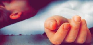 क्या प्यार बना मौत की वजह? कुएं से मिली 15 साल की बच्ची की लाश, प्रेम प्रसंग में हत्या की आशंका; जांच जारी