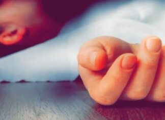 क्या प्यार बना मौत की वजह? कुएं से मिली 15 साल की बच्ची की लाश, प्रेम प्रसंग में हत्या की आशंका; जांच जारी