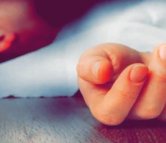 क्या प्यार बना मौत की वजह? कुएं से मिली 15 साल की बच्ची की लाश, प्रेम प्रसंग में हत्या की आशंका; जांच जारी