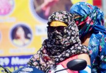 बढ़ने वाली है गर्मी! तेज लू से ऐसे करें बचाव; स्वास्थ्य मंत्रालय ने दी एडवाइजरी Heat Wave