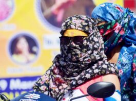 बढ़ने वाली है गर्मी! तेज लू से ऐसे करें बचाव; स्वास्थ्य मंत्रालय ने दी एडवाइजरी Heat Wave