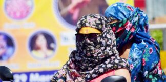 बढ़ने वाली है गर्मी! तेज लू से ऐसे करें बचाव; स्वास्थ्य मंत्रालय ने दी एडवाइजरी Heat Wave