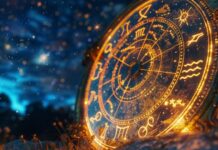 इन राशियों को आज संभल कर चलने की जरूरत; जानें क्या कहता है आपका राशिफल Horoscope