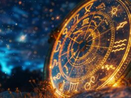 इन राशियों को आज संभल कर चलने की जरूरत; जानें क्या कहता है आपका राशिफल Horoscope