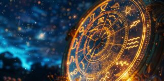 इन राशियों को आज संभल कर चलने की जरूरत; जानें क्या कहता है आपका राशिफल Horoscope