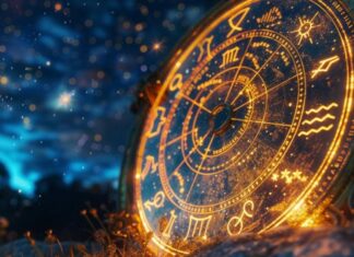 इन राशियों को आज संभल कर चलने की जरूरत; जानें क्या कहता है आपका राशिफल Horoscope