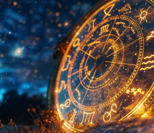 इन राशियों को आज संभल कर चलने की जरूरत; जानें क्या कहता है आपका राशिफल Horoscope