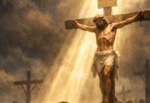 ईसा मसीह के बलिदान के दिन को क्यों कहा जाता है गुड फ्राइडे? जानें वजह