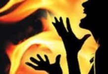 कोलकाता में इंटरव्यू के नाम पर युवती को बुलाया और केरोसिन डालकर जिंदा जलाया; जानें क्या थी वजह