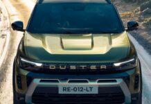 नई Renault Duster धमाके को तैयार? देशभर में डिलीवरी की हुई शुरुआत, खासियत जान लें यहां New Renault Duster delivery Starts In India