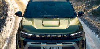 नई Renault Duster धमाके को तैयार? देशभर में डिलीवरी की हुई शुरुआत, खासियत जान लें यहां New Renault Duster delivery Starts In India