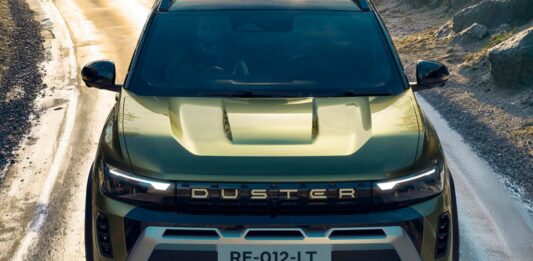 नई Renault Duster धमाके को तैयार? देशभर में डिलीवरी की हुई शुरुआत, खासियत जान लें यहां New Renault Duster delivery Starts In India