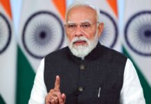 महिला आरक्षण बिल फेल होते ही गरमाई राजनीति, पीएम मोदी ने विपक्ष को दी ये चेतावनी