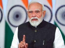 महिला आरक्षण बिल फेल होते ही गरमाई राजनीति, पीएम मोदी ने विपक्ष को दी ये चेतावनी