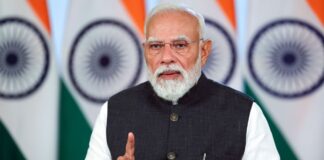 महिला आरक्षण बिल फेल होते ही गरमाई राजनीति, पीएम मोदी ने विपक्ष को दी ये चेतावनी