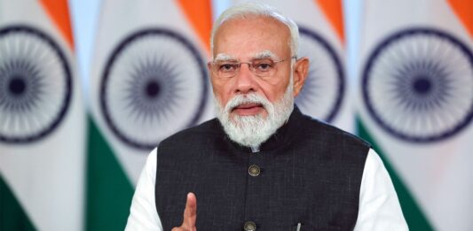 महिला आरक्षण बिल फेल होते ही गरमाई राजनीति, पीएम मोदी ने विपक्ष को दी ये चेतावनी