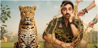 पति पत्नी और वो दो की रिलीज डेट आई सामने, इस दिन सिनेमाघरों में होगी एंट्री Pati Patni Aur Woh Do Release Date