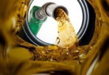 जानें कहां है दुनिया में सबसे ज्यादा महंगी पेट्रोल, कीमत जानकर उड़ जाएगें आपके होश