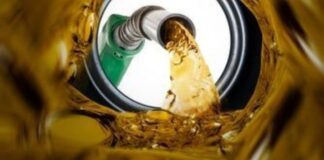 जानें कहां है दुनिया में सबसे ज्यादा महंगी पेट्रोल, कीमत जानकर उड़ जाएगें आपके होश